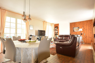  maison orleans 45100