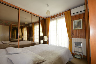  maison orleans 45100