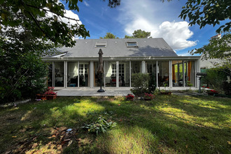  maison orleans 45100