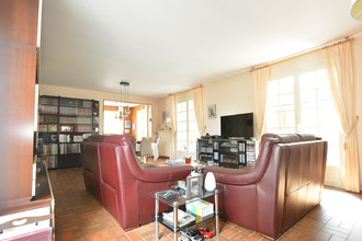  maison orleans 45100