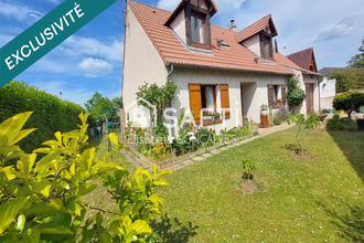  maison orleans 45100