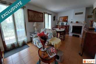  maison orleans 45100