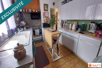  maison orleans 45100