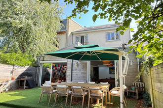  maison orleans 45100