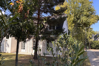  maison orleans 45100