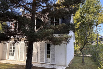  maison orleans 45100