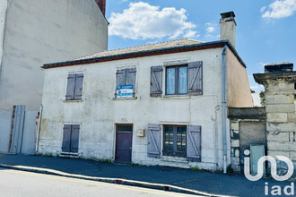  maison orleans 45100