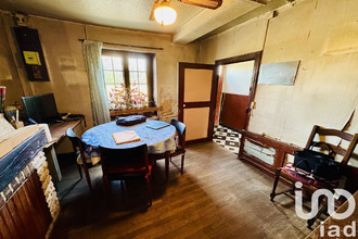  maison orleans 45100