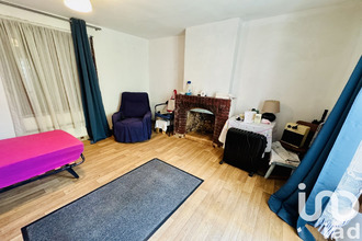  maison orleans 45100