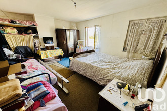  maison orleans 45100