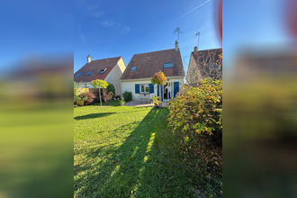  maison orleans 45100