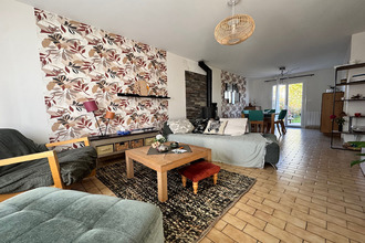  maison orleans 45100