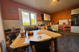  maison orleans 45100