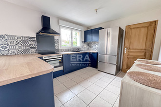  maison orleans 45100