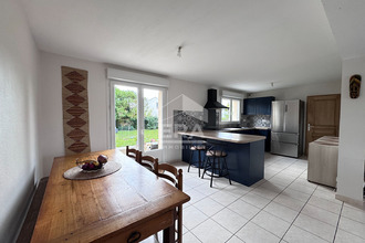  maison orleans 45100