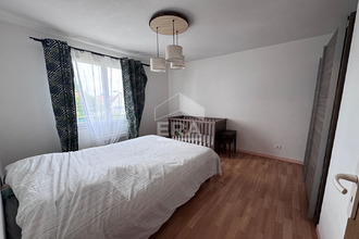  maison orleans 45100