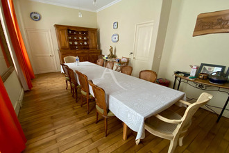  maison orleans 45100