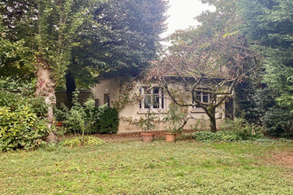  maison orleans 45100