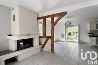  maison orleans 45100