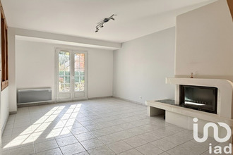  maison orleans 45100