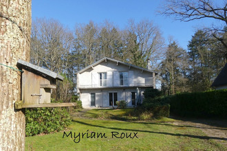  maison orleans 45100