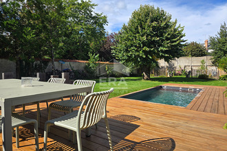  maison orleans 45100