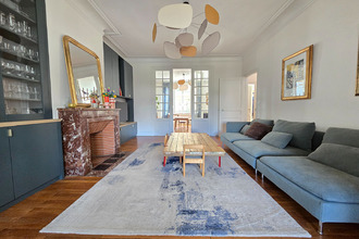  maison orleans 45100