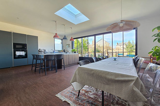  maison orleans 45100