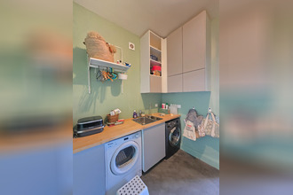  maison orleans 45100