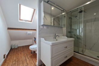  maison orleans 45100