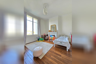  maison orleans 45100