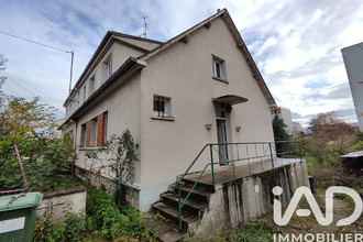  maison orleans 45100