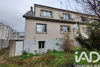  maison orleans 45100