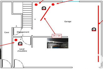  maison orleans 45100