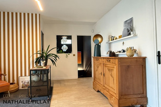  maison orleans 45100