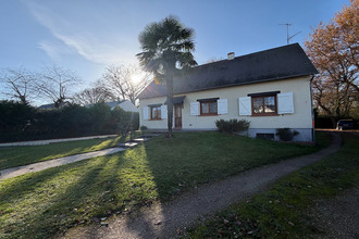  maison orleans 45100