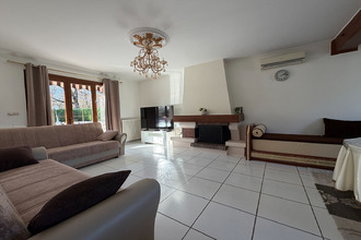  maison orleans 45100