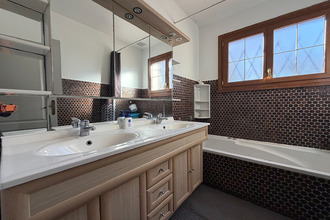  maison orleans 45100