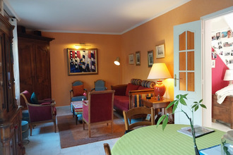  maison orleans 45100