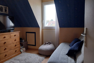  maison orleans 45100