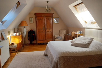  maison orleans 45100