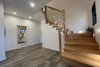  maison orleans 45100