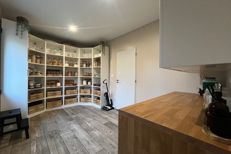  maison orleans 45100