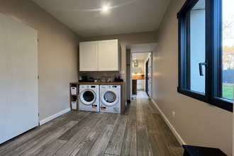  maison orleans 45100