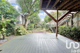  maison orleans 45100