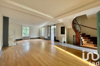  maison orleans 45100