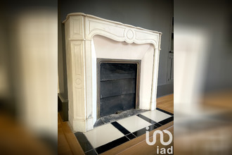  maison orleans 45100