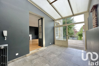  maison orleans 45100