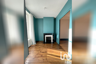  maison orleans 45100