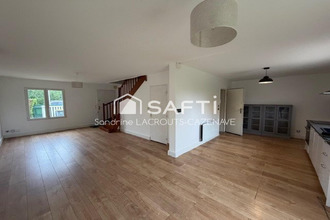  maison orleans 45100